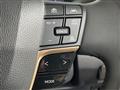 2022 Toyota Crown
