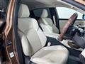 2022 Toyota Crown
