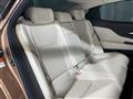 2022 Toyota Crown