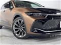 2022 Toyota Crown