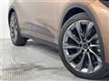 2022 Toyota Crown