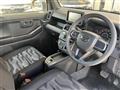 2022 Daihatsu Taft