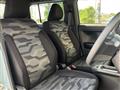 2022 Daihatsu Taft