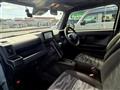 2022 Daihatsu Taft
