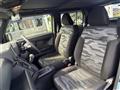 2022 Daihatsu Taft