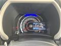 2020 Suzuki Hustler