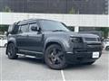 2024 Land Rover Land Rover Others