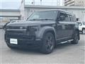 2024 Land Rover Land Rover Others