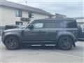 2024 Land Rover Land Rover Others