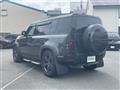 2024 Land Rover Land Rover Others