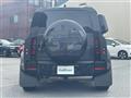 2024 Land Rover Land Rover Others