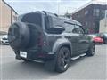 2024 Land Rover Land Rover Others