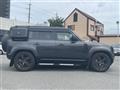 2024 Land Rover Land Rover Others