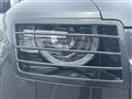 2024 Land Rover Land Rover Others