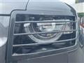 2024 Land Rover Land Rover Others