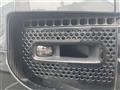 2024 Land Rover Land Rover Others