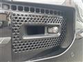 2024 Land Rover Land Rover Others