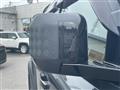 2024 Land Rover Land Rover Others