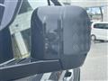2024 Land Rover Land Rover Others