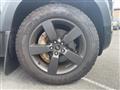 2024 Land Rover Land Rover Others