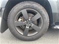 2024 Land Rover Land Rover Others