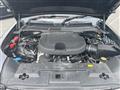 2024 Land Rover Land Rover Others