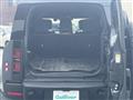 2024 Land Rover Land Rover Others