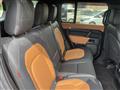 2024 Land Rover Land Rover Others