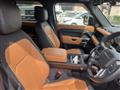 2024 Land Rover Land Rover Others