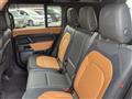 2024 Land Rover Land Rover Others