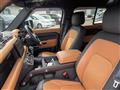 2024 Land Rover Land Rover Others