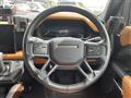 2024 Land Rover Land Rover Others