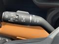 2024 Land Rover Land Rover Others