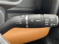 2024 Land Rover Land Rover Others