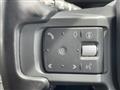 2024 Land Rover Land Rover Others