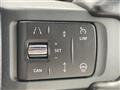 2024 Land Rover Land Rover Others