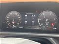 2024 Land Rover Land Rover Others