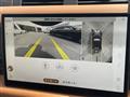 2024 Land Rover Land Rover Others