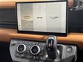 2024 Land Rover Land Rover Others