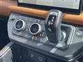 2024 Land Rover Land Rover Others