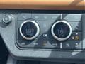 2024 Land Rover Land Rover Others
