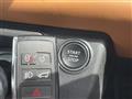 2024 Land Rover Land Rover Others