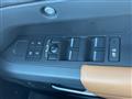 2024 Land Rover Land Rover Others