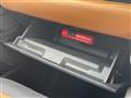 2024 Land Rover Land Rover Others