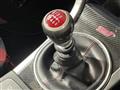 2016 Subaru WRX STI