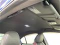 2016 Subaru WRX STI