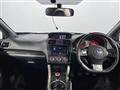 2016 Subaru WRX STI