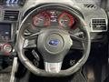 2016 Subaru WRX STI