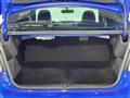 2016 Subaru WRX STI