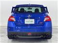 2016 Subaru WRX STI